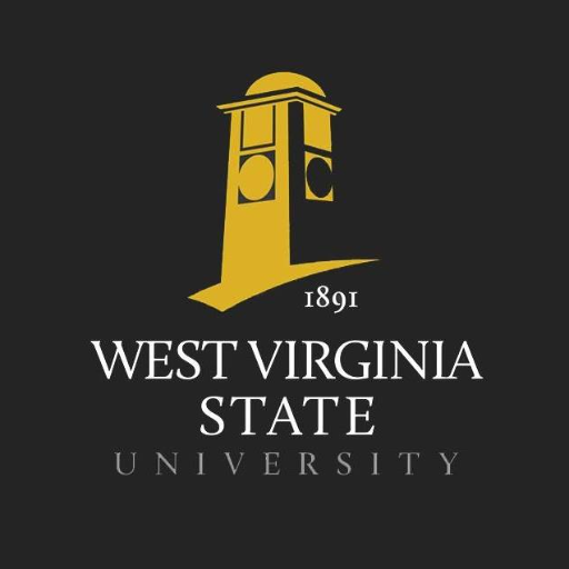 The official Twitter of West Virginia State University, the Kanawha Valley's only public research and teaching HBCU. Go STATE! #ItStartsAtState #WVSU