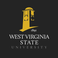 West Virginia State University(@WVStateU) 's Twitter Profileg