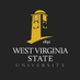 West Virginia State University (@WVStateU) Twitter profile photo