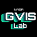 NASA GVIS Lab (@nasa_gvis) Twitter profile photo NASA GVIS Lab (@nasa_gvis) Twitter profile photo