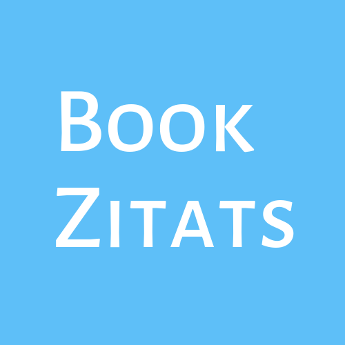There's nothing better than a good #book, smart #quotes and beautiful #photography.