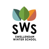 Swellendam Winter School(@SwellendamS) 's Twitter Profileg