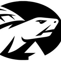 Tampa Prep Lax (@laxprep) 's Twitter Profile