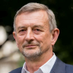 martin rossor (@martinrossor) Twitter profile photo martin rossor (@martinrossor) Twitter profile photo