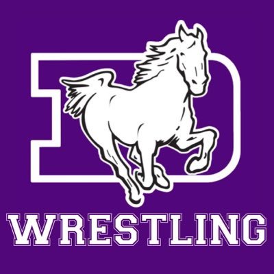 SFDWrestling Profile Picture