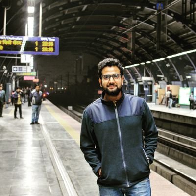 loksroh's profile picture. I shall always be grateful to almighty for being able to think, act and achieve.