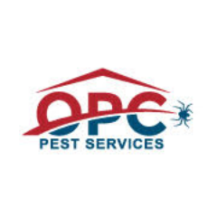 Providing Quality Pest Services to Louisville, Shelbyville, Frankfort, Lexington, Southern Indiana, Indianapolis, and Cincinnati since 1972. ☎️502-934-5464