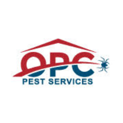 OPCPest Profile Picture