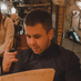 ⚠Алексей Власов⚠ (@vlasovaleks) Twitter profile photo ⚠Алексей Власов⚠ (@vlasovaleks) Twitter profile photo