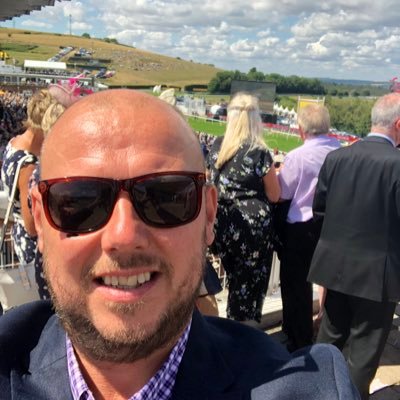 Business & Finance Rugby League Sports Premier League Music