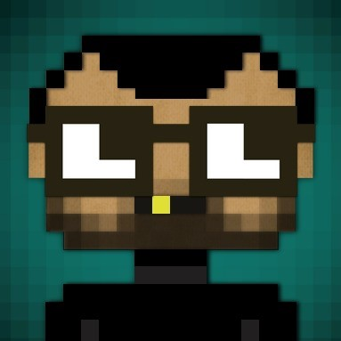 Hothein's profile picture. اداره‌ی ژاندارمری دارم شکایت