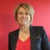 BREUIL (@irenebreuil) Twitter profile photo BREUIL (@irenebreuil) Twitter profile photo