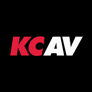 KCAVsolutions Profile Picture