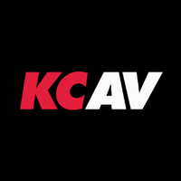 KCAV(@KCAVsolutions) 's Twitter Profile Photo