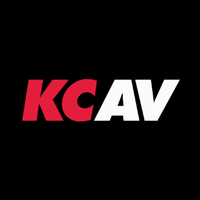 KCAV (@kcavsolutions) 's Twitter Profile Photo KCAV (@kcavsolutions) 's Twitter Profile Photo