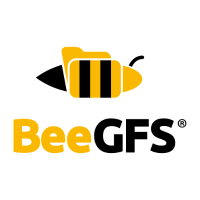 BeeGFS - The leading Parallel File System (@beegfs) 's Twitter Profile