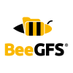 BeeGFS - The leading Parallel File System (@BeeGFS) Twitter profile photo