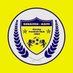 Racing Football Club des Gonaïves (@racingfcgves) Twitter profile photo Racing Football Club des Gonaïves (@racingfcgves) Twitter profile photo