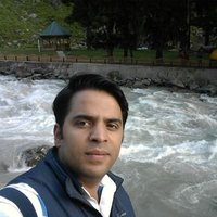 Salik Shah (@salikshah16) 's Twitter Profile