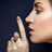 CCbespokejewel's profile image