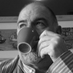 Adrian (@ahbrizzle) Twitter profile photo Adrian (@ahbrizzle) Twitter profile photo