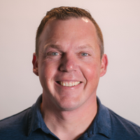 Chris Robey (@chrisrobey) 's Twitter Profile