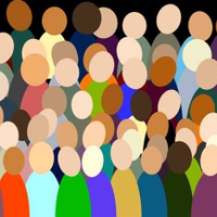 AIANY Diversity & Inclusion (@aianydi) 's Twitter Profile