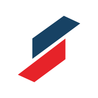 Premier Sealant Systems (@premseal) 's Twitter Profile