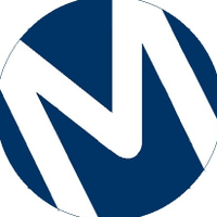 McCabe and Co Solicitors (@mccabeandco) 's Twitter Profile Photo McCabe and Co Solicitors (@mccabeandco) 's Twitter Profile Photo