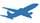 Proviation Pilot Shop and Resources provides essential pilot supplies and aviation resources to pilots and the aviation industry