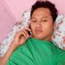 Muhammad Badrut Tamam (@muhammad_badrut) Twitter profile photo Muhammad Badrut Tamam (@muhammad_badrut) Twitter profile photo