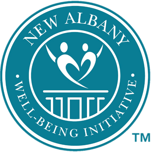 We exist to empower a caring community with resources that help maximize the mental & physical well-being of each student.