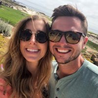Kelly Karraker (@kellykarraker) 's Twitter Profile