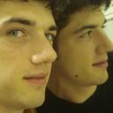 Enio José Ferrari Jr - @Enio_Chay - Twitter