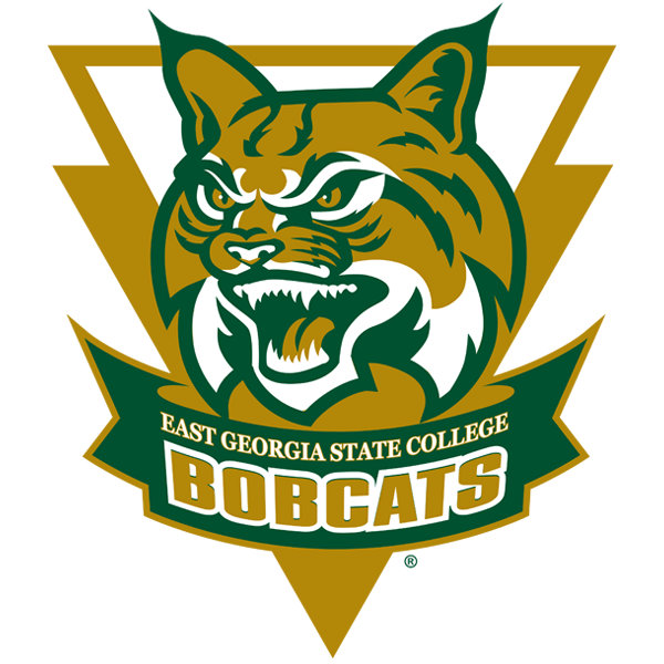 Official Twitter account of the East Georgia State College Lady Bobcats.