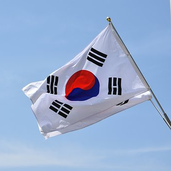 간도를 되찾아 오는 그날까지! 맞팔 부탁드려요~
대한민국 만세! 대한민족 만세! 대한황실 만세! 대한독립 만세! 대한단군 만세! 대한정부 만세!
대종교도♡
자랑스러운 대한민국의 국민으로서 자랑스럽습니다.