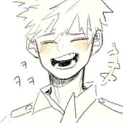 리스さんのプロフィール画像