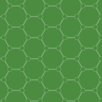 CMU Chemistry (@cmu_chem) 's Twitter Profile