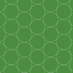 CMU Chemistry (@cmu_chem) Twitter profile photo CMU Chemistry (@cmu_chem) Twitter profile photo