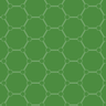 CMU_Chem's profile picture. Official Twitter of the Mellon College of Science Department of Chemistry at Carnegie Mellon University