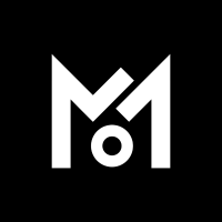 Mind Over Matter RAAM (@mindraam) 's Twitter Profile