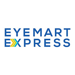 The official page for careers at Eyemart Express. Want to be a part of our team? Visit https://t.co/Wa6vGYqQDw to learn more.🤓