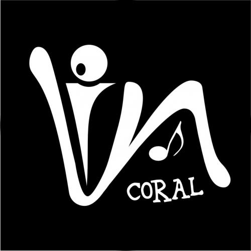 vozeseacordes's profile picture. O Vozes e Acordes Coral, busca através de seu louvor,cumprir a grande missão que Cristo nos deixou, levando o evangelho a toda a nação, tribo e língua.