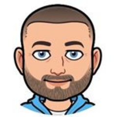 chadprice's profile picture. Christ follower, husband to @christaprice, dad to 2 awesome boys - Blessed beyond measure...