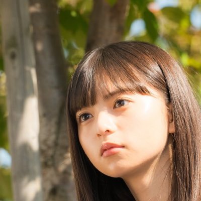 乃木坂好きで齋藤飛鳥推しです。乃木坂好きの方と繋がりたい。フォローお願いします！無言フォローすみません！絡んでくれると嬉しいです！フォロバ率460%