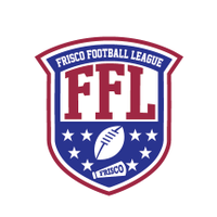 FFL-Frisco(@FflFrisco) 's Twitter Profile Photo