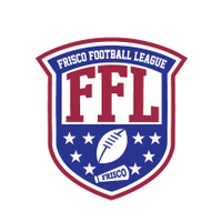 FFL-Frisco (@fflfrisco) 's Twitter Profile