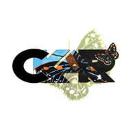 CKAR (@ckar20737) 's Twitter Profile Photo