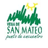 Twitter oficial de la Oficina de Turismo de Vega de San Mateo, un punto de encuentro donde perderse. 
En #GranCanaria  #GranDestino  #SanMateoTurismo