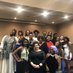NAACP DSM YC (@naacpdsmyc) Twitter profile photo NAACP DSM YC (@naacpdsmyc) Twitter profile photo